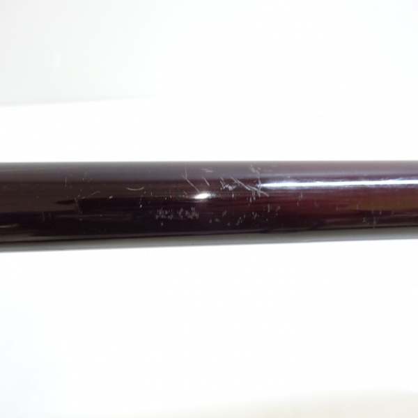 純世紀飛騨路 720